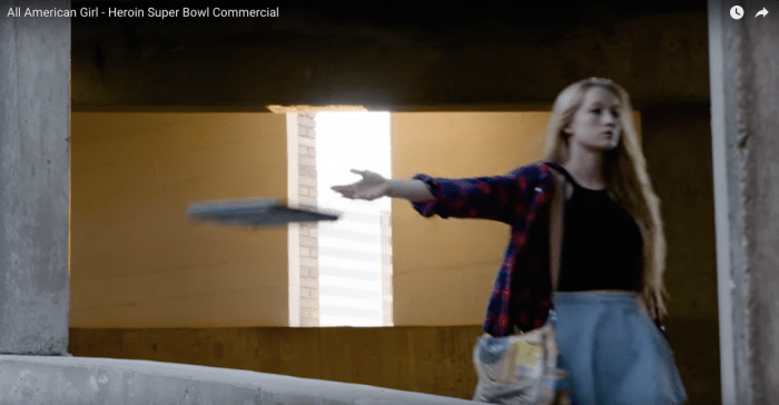 Screen Shot 2016-02-07 at 1.22.49 AM