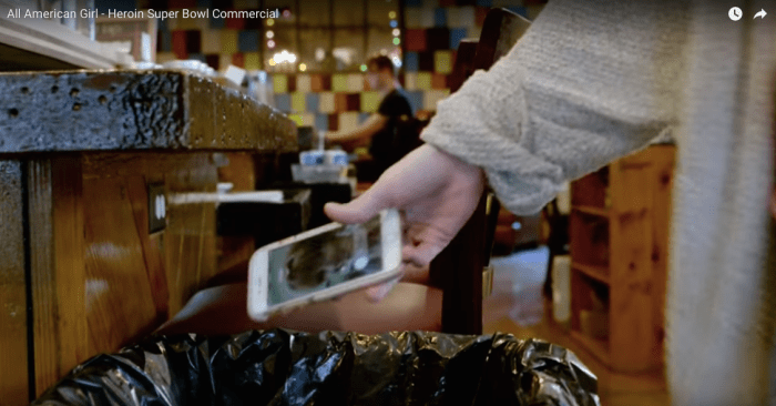 Screen Shot 2016-02-07 at 1.29.54 AM