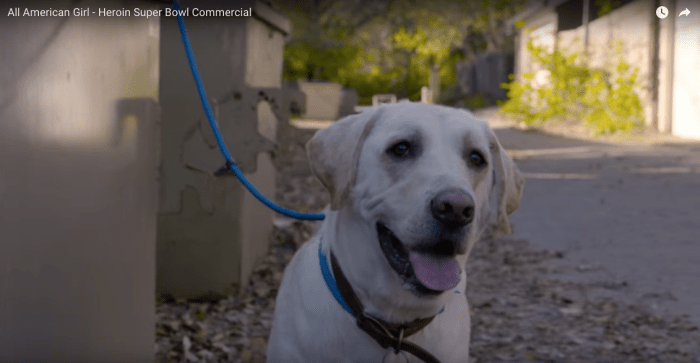 Screen Shot 2016-02-07 at 1.38.12 AM