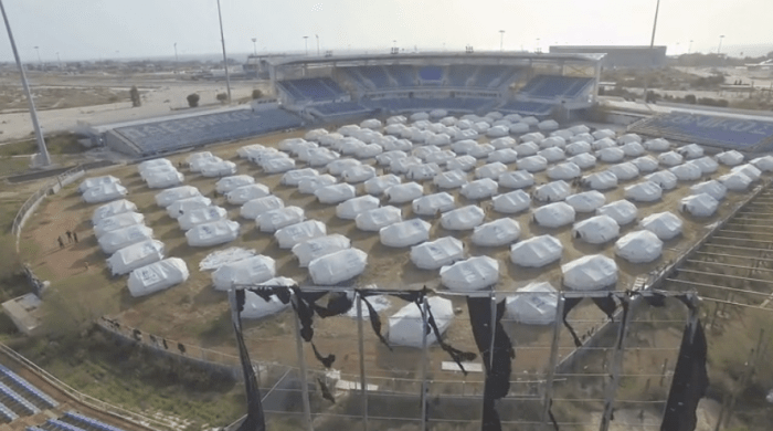 Screen Shot 2016-03-15 at 7.42.40 PM