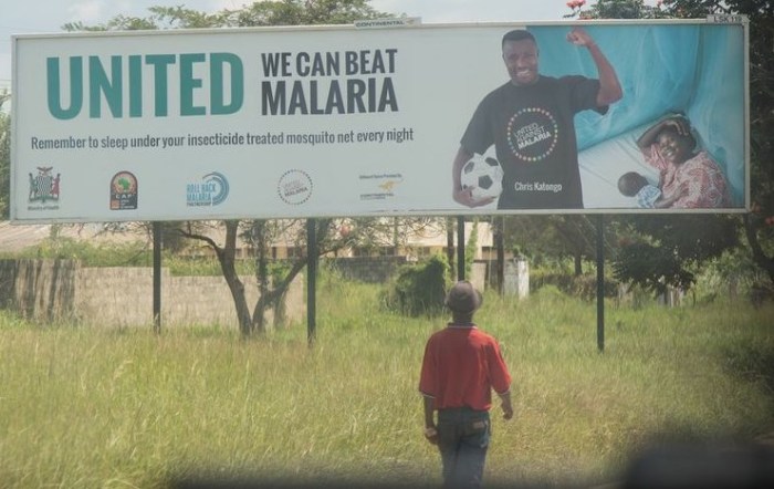 Zambia-MJ-Malaria-sign-e1379949204308