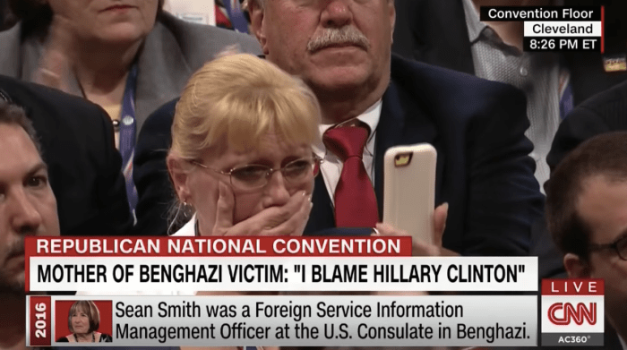 Screen Shot 2016-07-19 at 1.18.05 AM