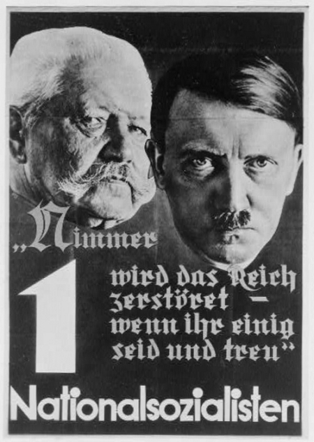 redskullincarnate5-nazipropagandaposter002